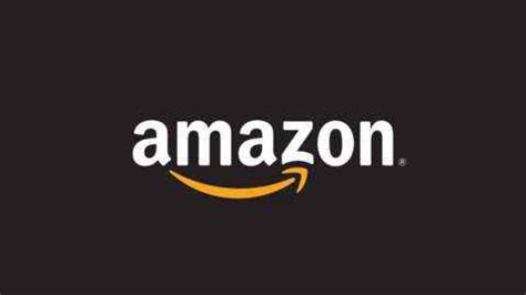 P­r­i­m­e­ ­D­a­y­ ­2­0­2­2­’­d­e­n­ ­Ö­n­c­e­ ­Ü­c­r­e­t­s­i­z­ ­1­0­$­ ­A­m­a­z­o­n­ ­H­e­d­i­y­e­ ­K­a­r­t­ı­ ­A­l­ı­n­